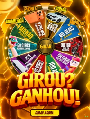 Conta 81pp sincronizada site e app
