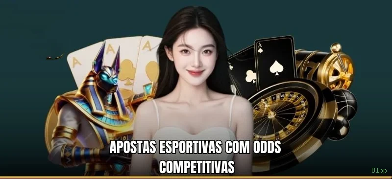 Configurações úteis dentro do app 81pp