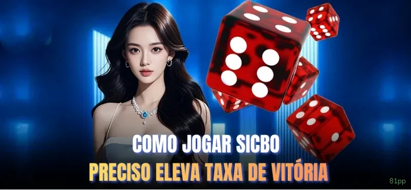 Central de dúvidas rápidas sobre o app 81pp