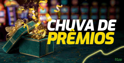 Apostas futebol ao vivo 81pp - odds competitivas