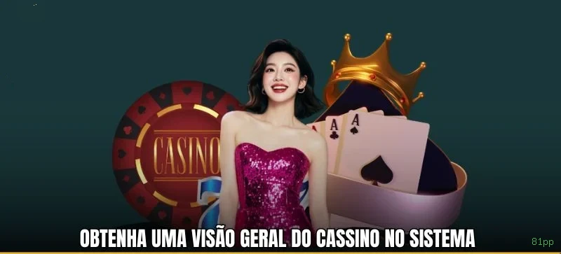 Apostas futebol ao vivo 81pp - odds competitivas
