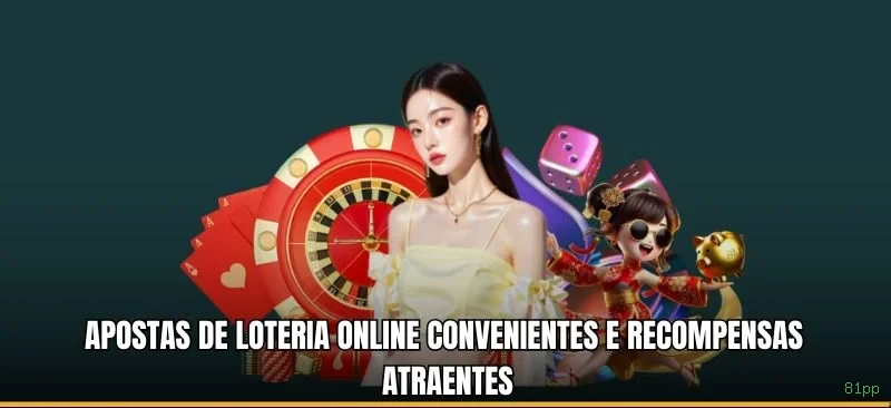 Guia rápido de apostas ao vivo na 81pp