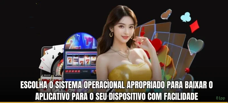 Dúvidas frequentes sobre apostas esportivas na 81pp