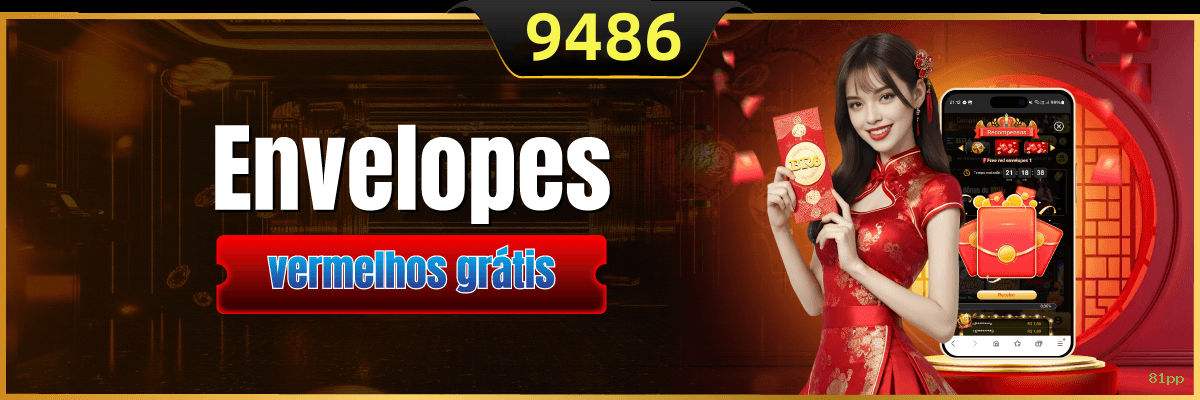 Cassino 81pp - mesas ao vivo e jogos