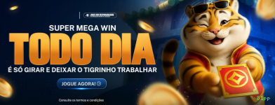 Roleta e blackjack 81pp