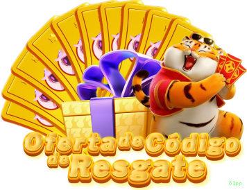 Cassino ao vivo 81pp dealers