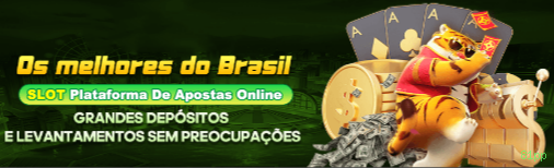 81pp multi dispositivo