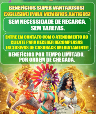 Plataforma 81pp - cassino e apostas