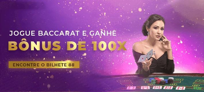 Plataforma 81pp - cassino e apostas