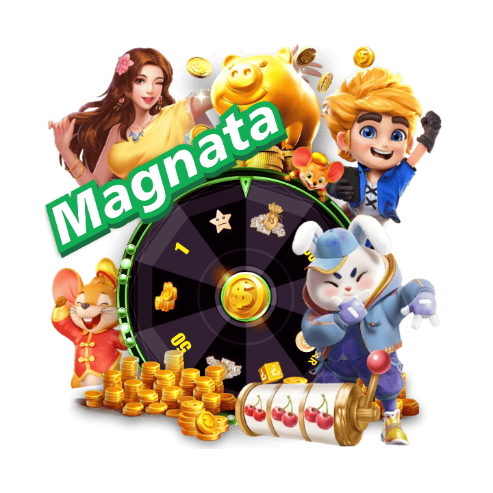 Segurança 81pp SSL