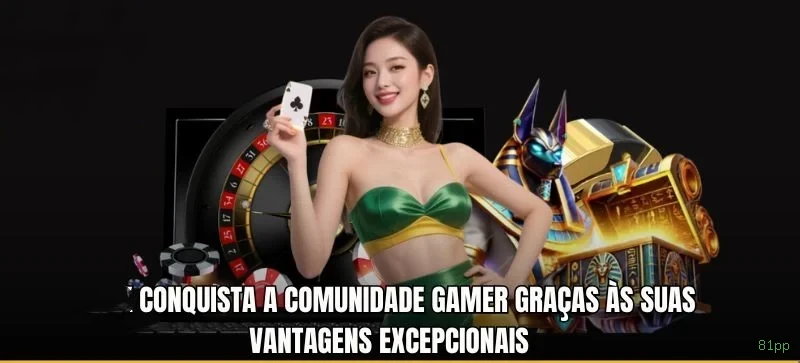 Segurança 81pp SSL
