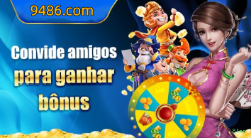 Pagamentos 81pp PIX