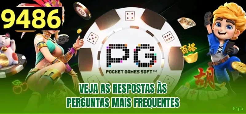 Checklist para avaliar a plataforma 81pp