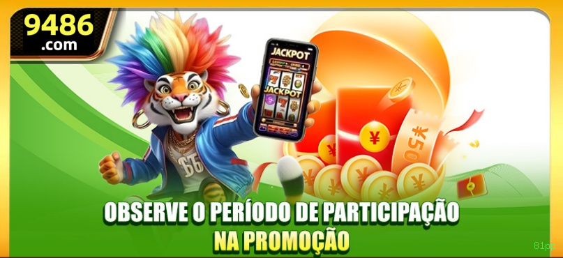 Formulário registro 81pp