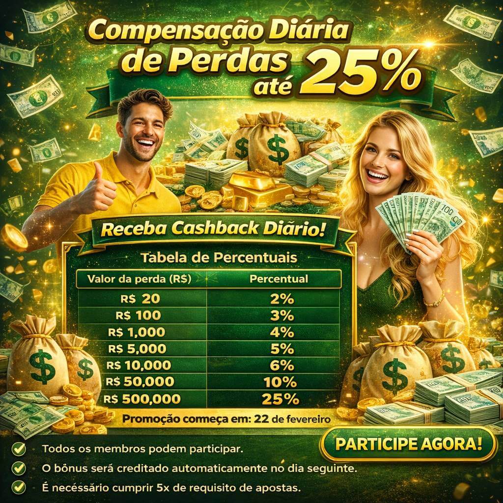 Depósito PIX 81pp