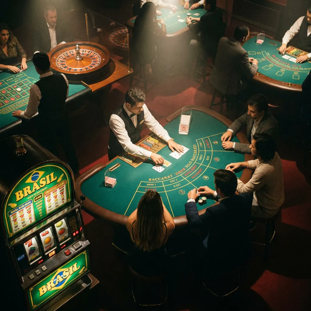 Slots 81pp - Sweet Bonanza e caça-níqueis populares