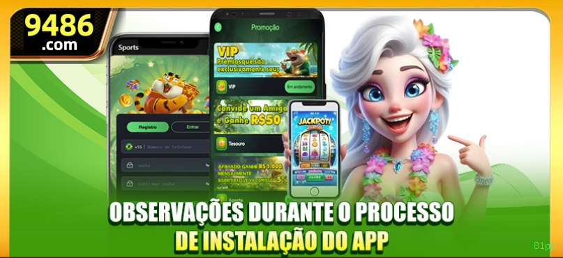 Slots 81pp - Sweet Bonanza e caça-níqueis populares