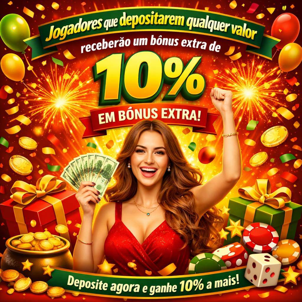 App 81pp slots mobile