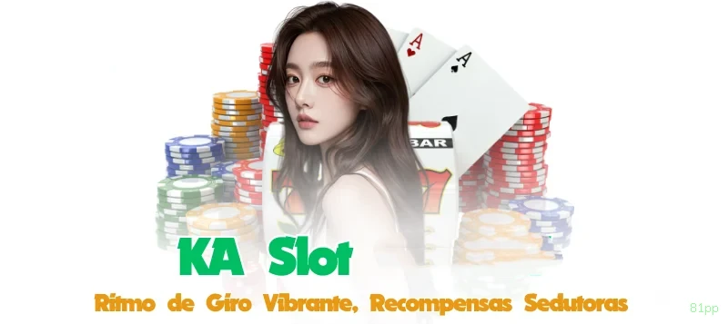 Cashback VIP 81pp - reembolso semanal