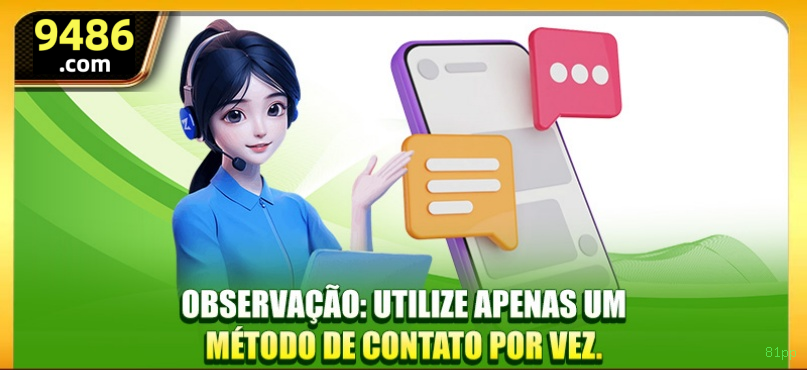 Cashback VIP 81pp - reembolso semanal