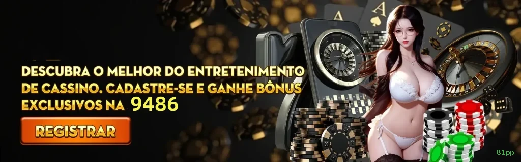 Suporte VIP 81pp - atendimento prioritário