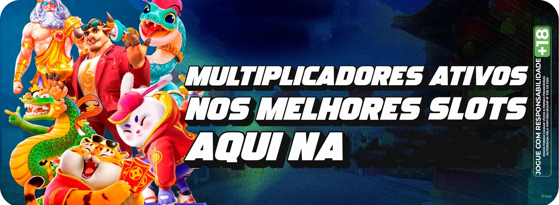 Saque PIX 81pp