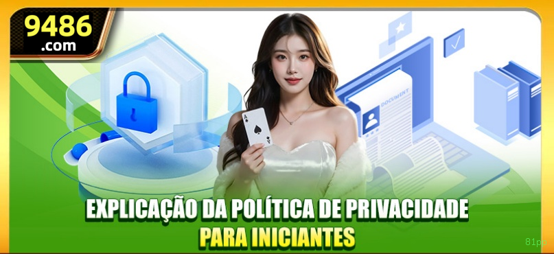 Saque PIX 81pp