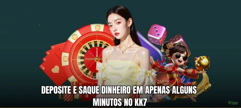 Bônus e prêmios 81pp