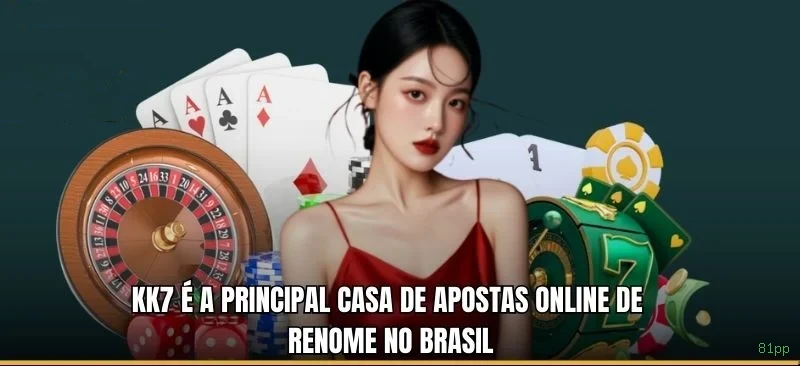 Bônus e prêmios 81pp