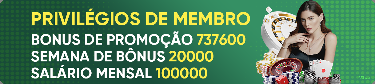 Slots com prêmios 81pp