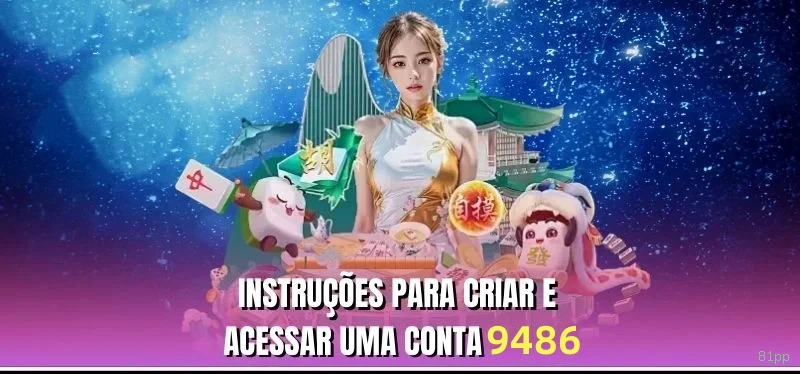 Slots com prêmios 81pp